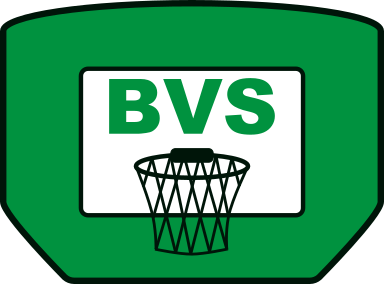 Basketballverein Suhl e.V.